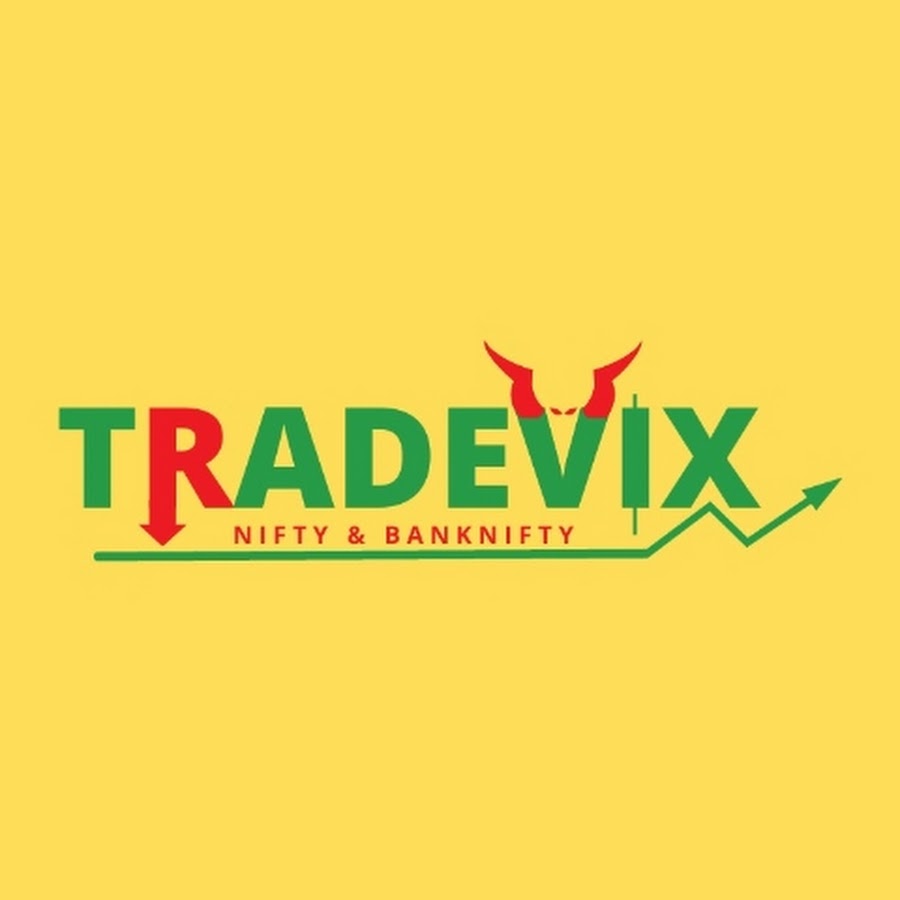 Tradevex